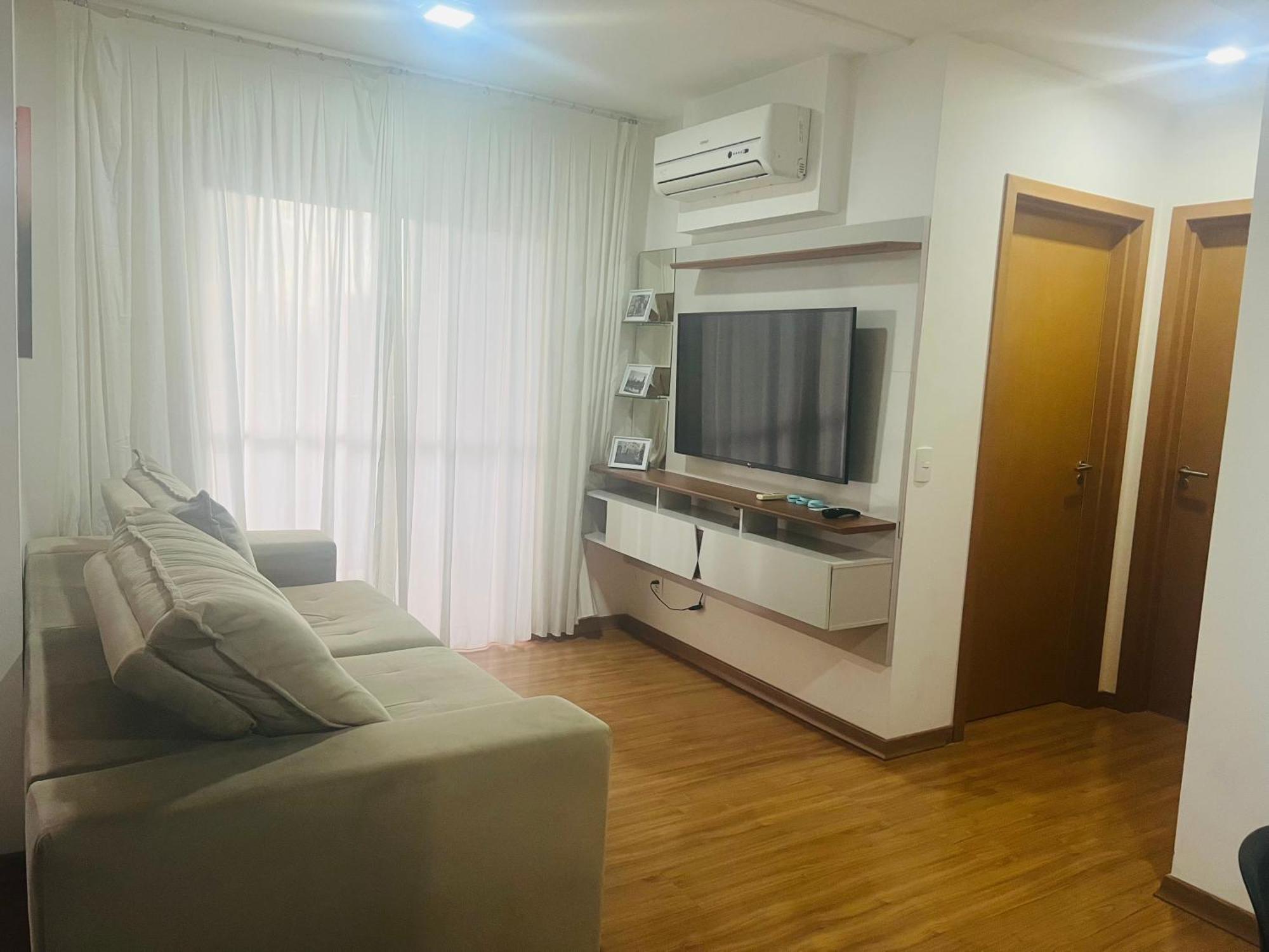 Apartamento Frente Mar, Pe Na Areia Apartment บาร์ราเวลลา ภายนอก รูปภาพ